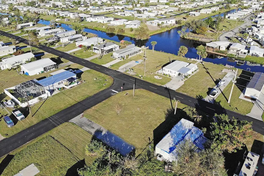 1384 Flamingo Drive, Englewood, FL 34224 - Image #3