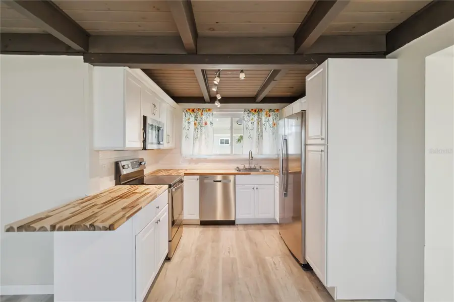 1305 Rocky Creek Lane, Englewood, FL 34224 - #3