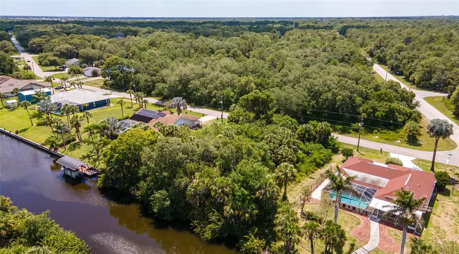 1020 Eppinger Drive, Port Charlotte, FL 33953 - Image #2