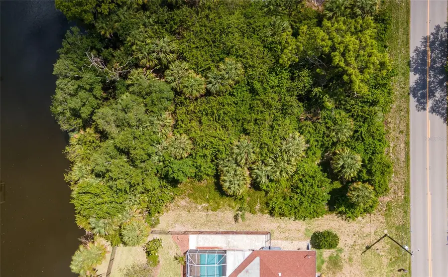 1020 Eppinger Drive, Port Charlotte, FL 33953 - Image #3