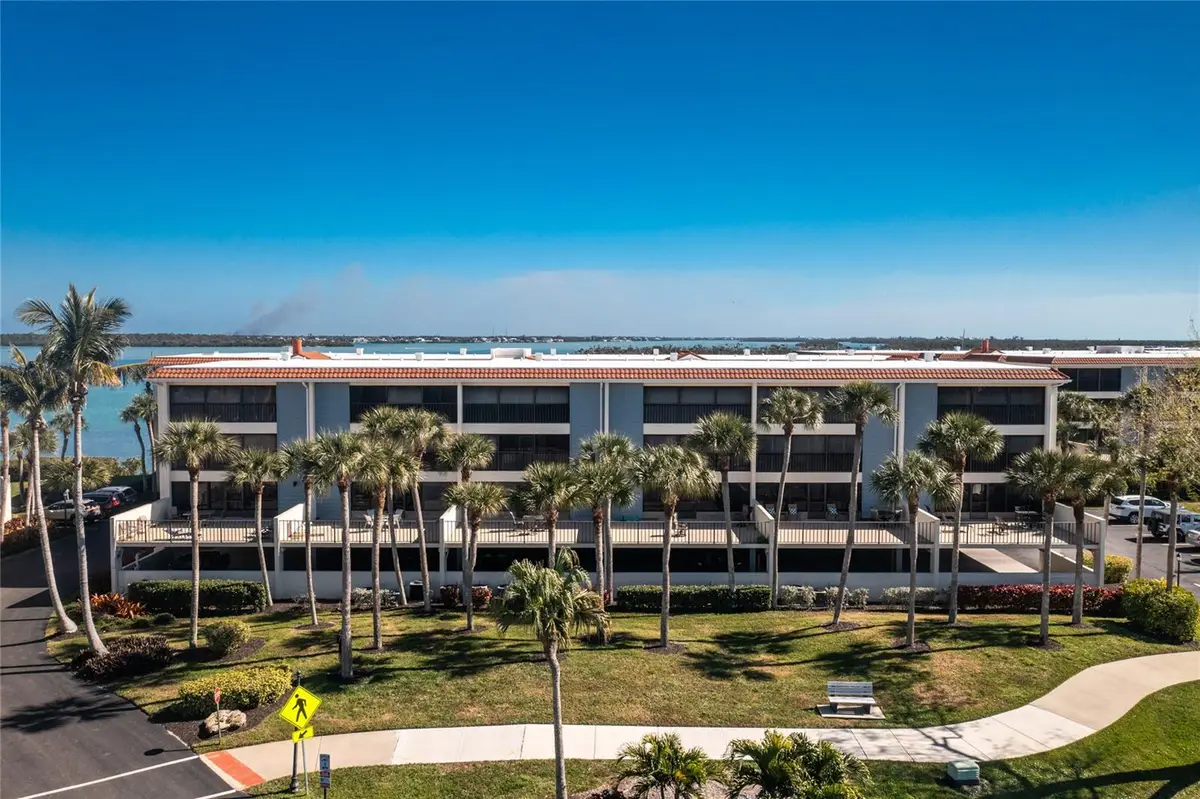 1651 Beach Road #212, Englewood, FL 34223 - Image #1