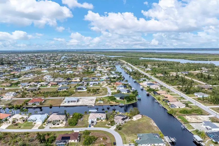 15500 Longview Road, Port Charlotte, FL 33981 - Image #2