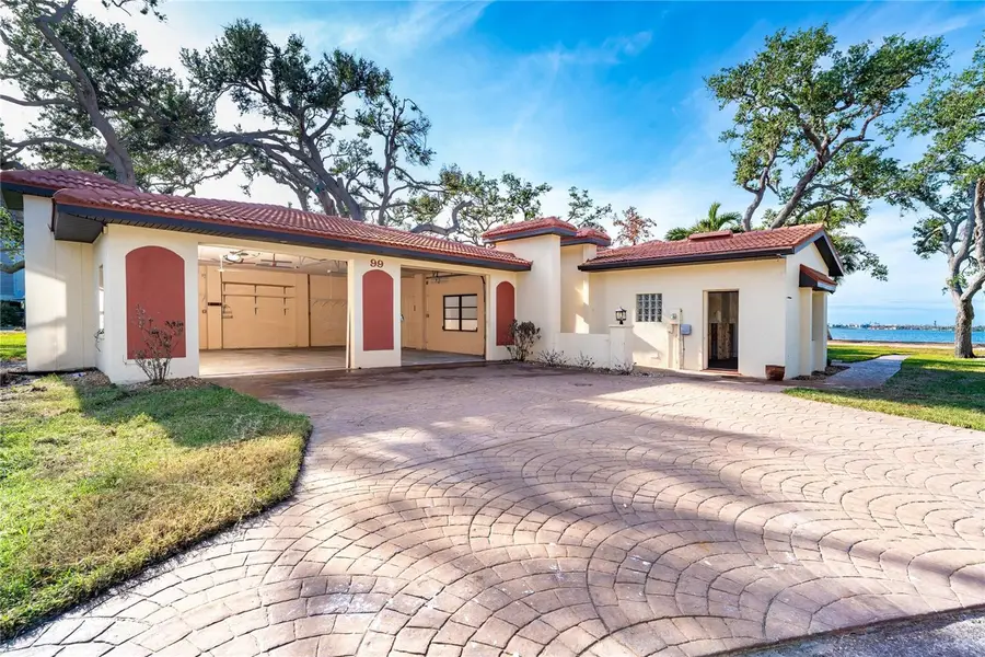 99 W Riverview Avenue, Englewood, FL 34223 - Image #3