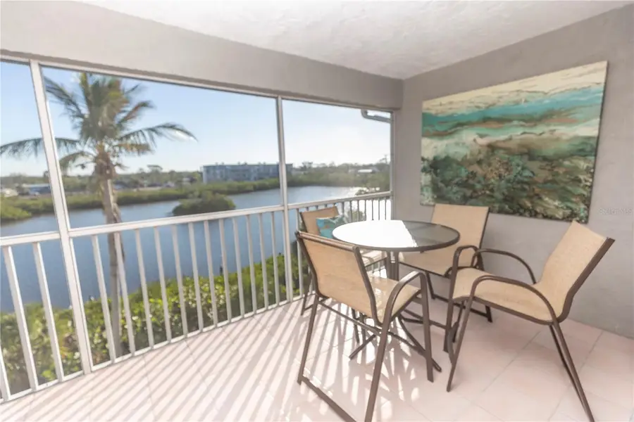 1401 S Mccall Road #306B, Englewood, FL 34223 - Image #3