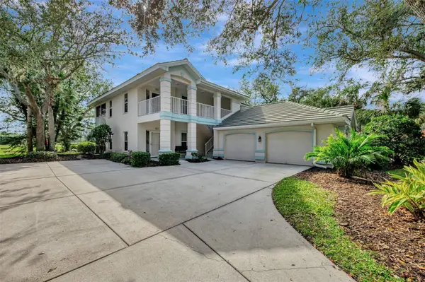14049 Willow Glen Court #242, PORT CHARLOTTE, FL 33953