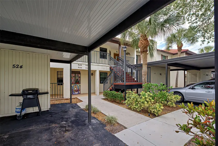 524 Pine Hollow Circle #524, Englewood, FL 34223 - #2