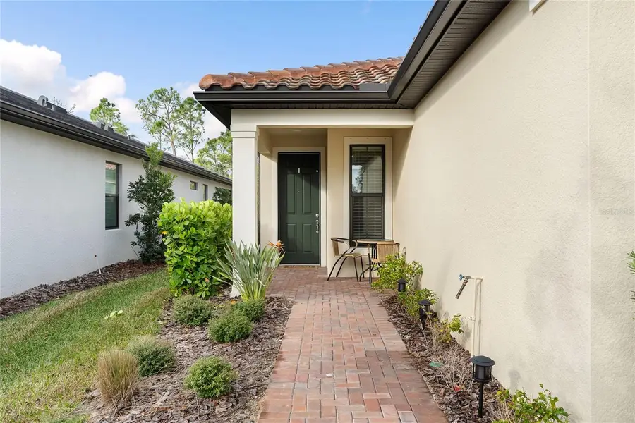 2759 Lavandula Court, North Port, FL 34289 - Image #3
