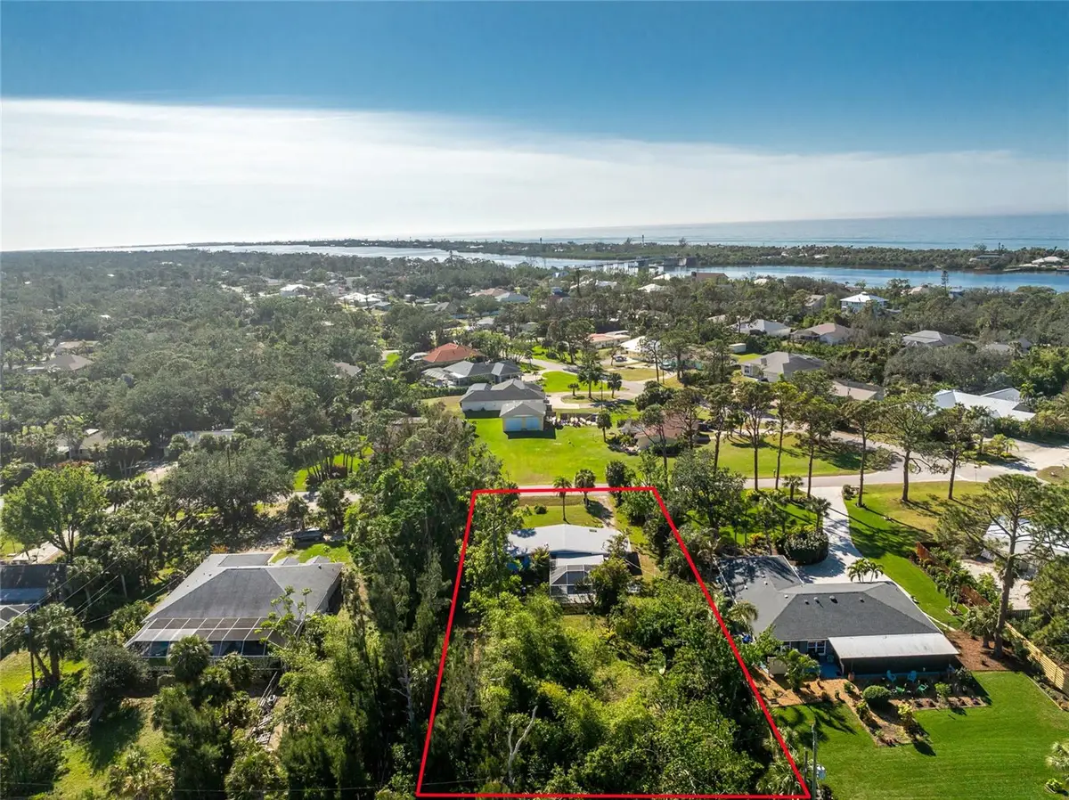 1770 Hudson Street, Englewood, FL 34223 - Image #1