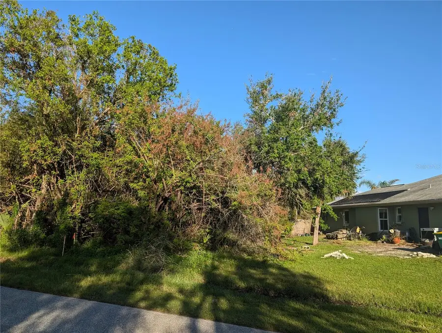 725 Chevy Chase Street, Port Charlotte, FL 33948 - Image #2