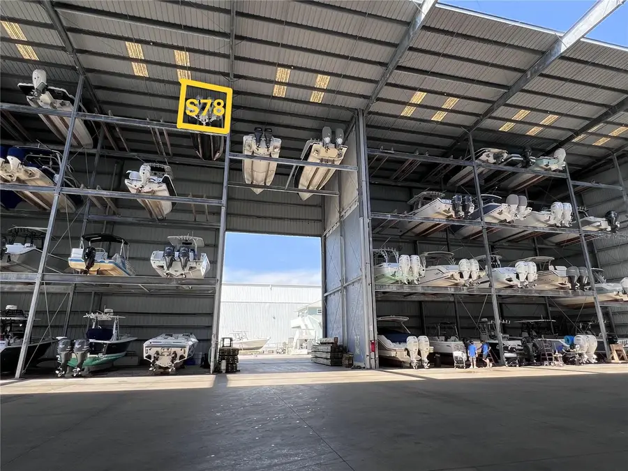 100 Circuit Road #S78, Nokomis, FL 34275 - Image #2