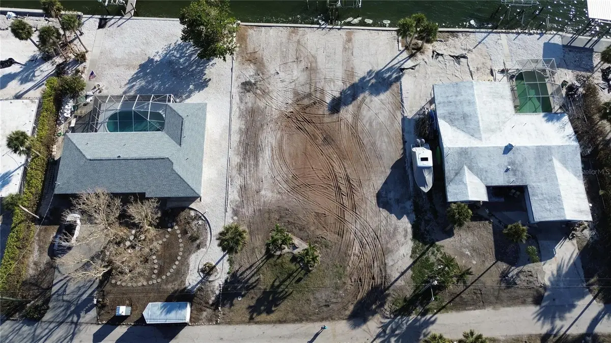 1340 Aqua View Lane, Englewood, FL 34223 - Image #1