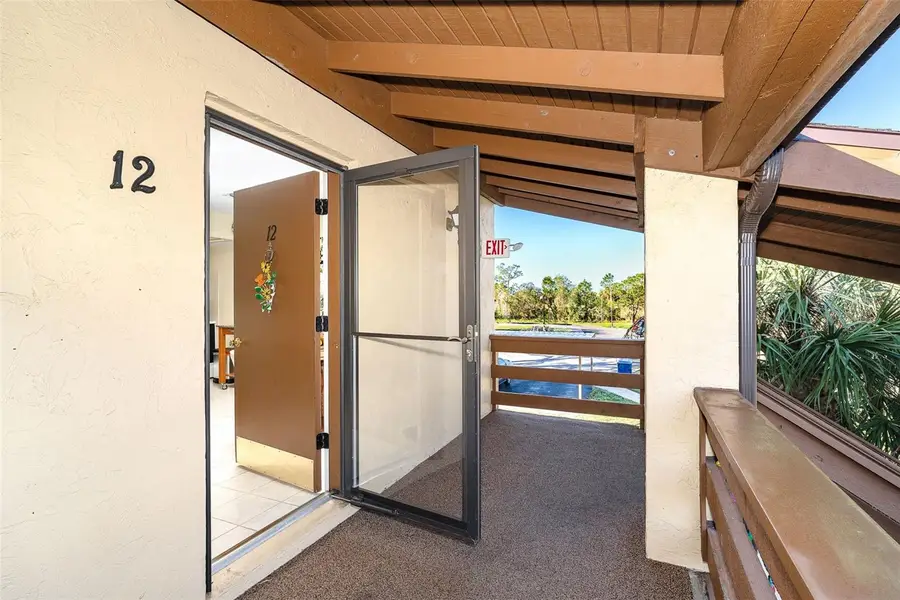 10 Quails Run Boulevard #12, Englewood, FL 34223 - #3