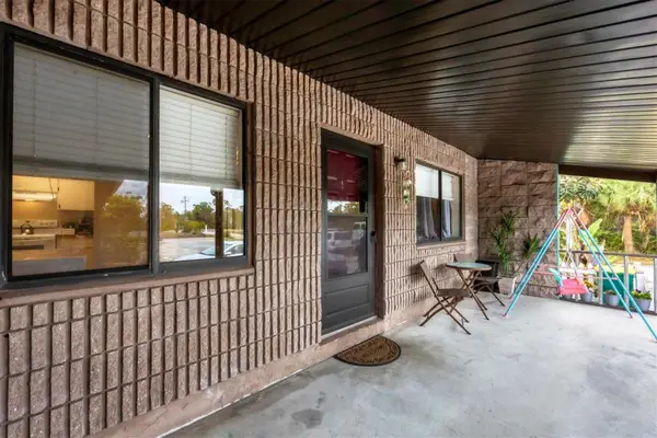 9000 Griggs Road #G, ENGLEWOOD, FL 34224