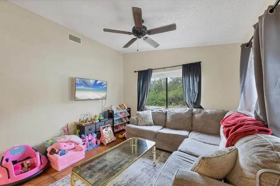 9000 Griggs Road #G, Grove City, FL 34224 - Image #2