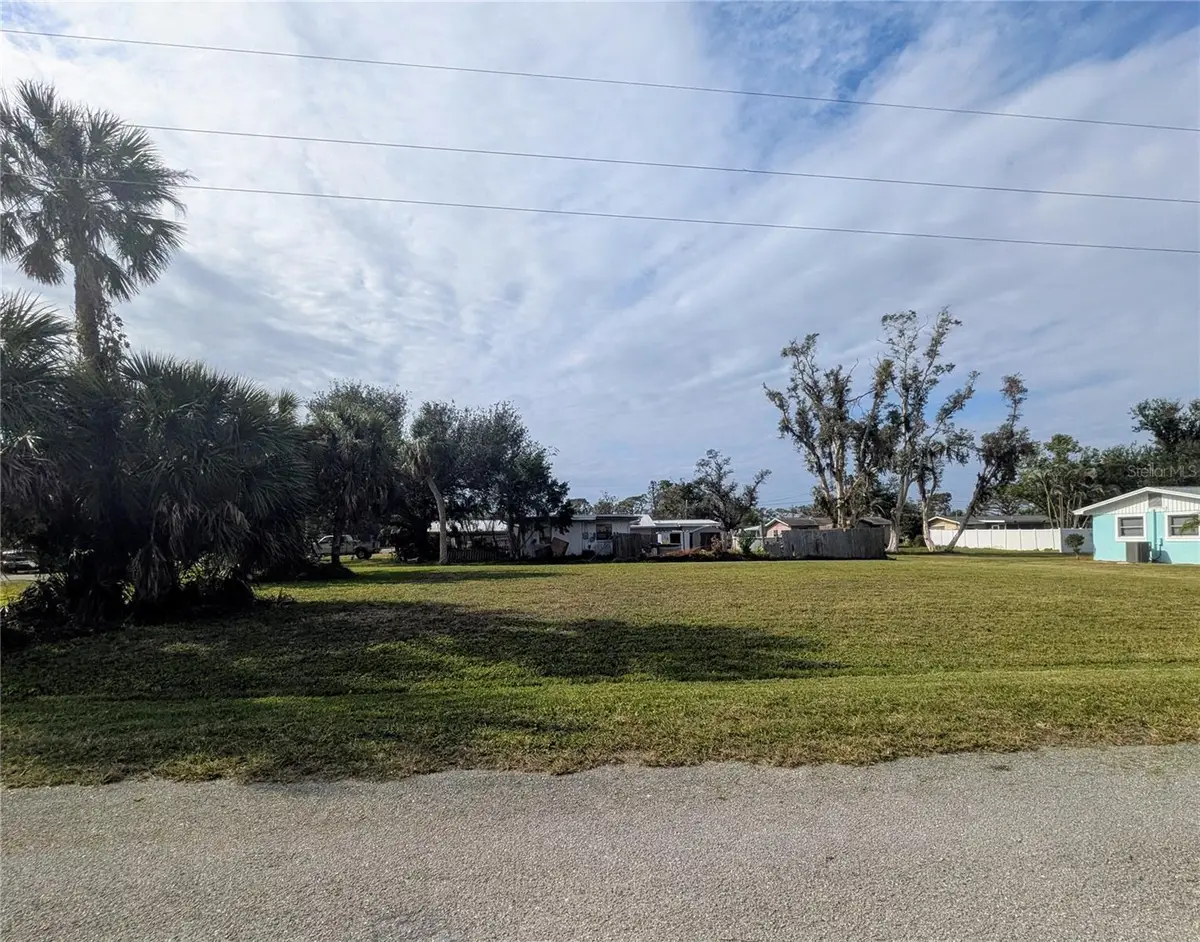 0 E Langsner Street, Englewood, FL 34223 - #1