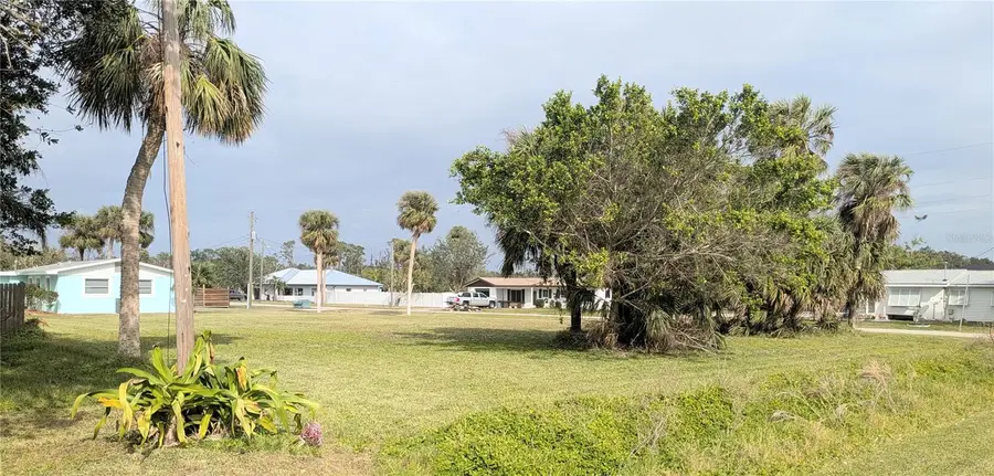 0 E Langsner Street, Englewood, FL 34223 - #2