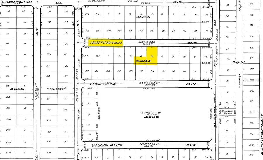 10455 Huntington Avenue, Englewood, FL 34224 - Image #2