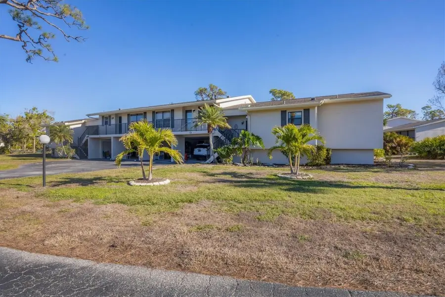 4260 Placida Road #24B, Grove City, FL 34224 - Image #3