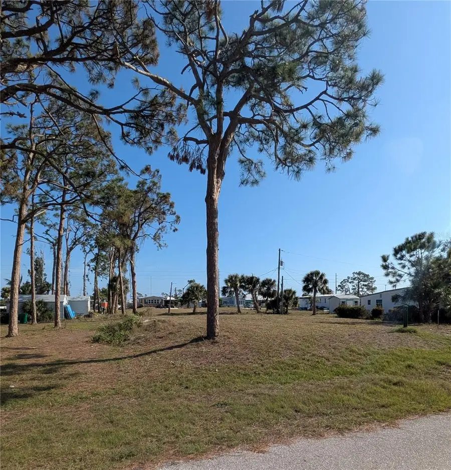 3220 Towhee Street, Grove City, FL 34224 - Image #2