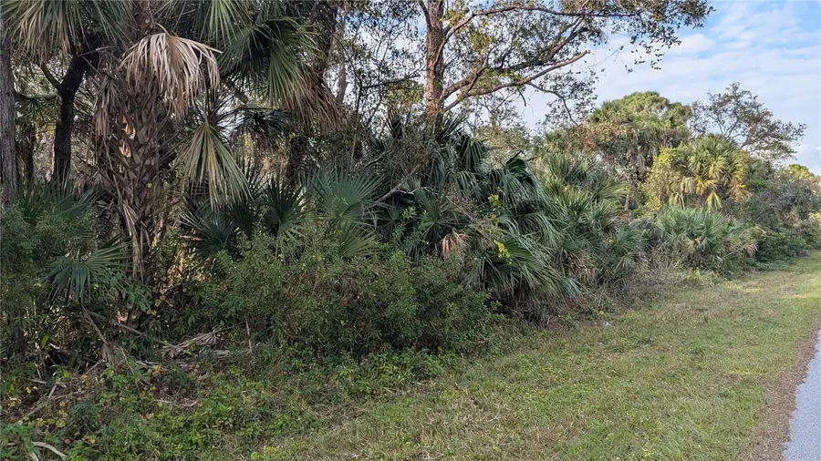 107 Juper Street, Port Charlotte, FL 33953 - Image #2