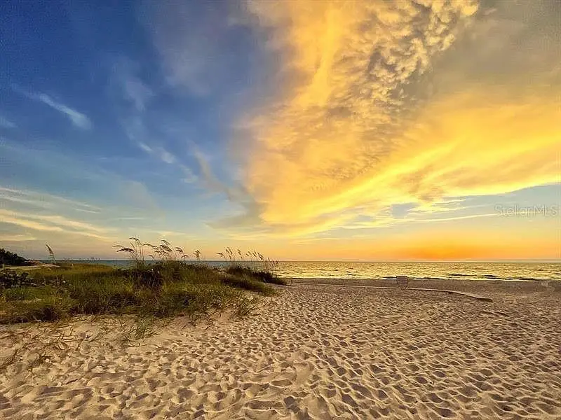 869 Hill Tide Lane, Boca Grande, FL 33921 - Image #3