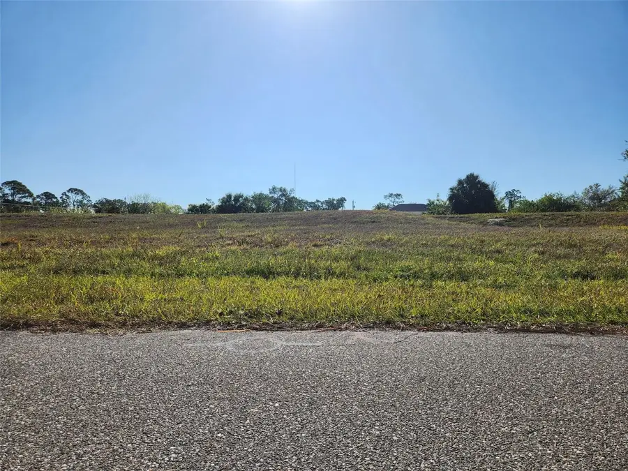 155 Jade Street, Rotonda West, FL 33947 - #3