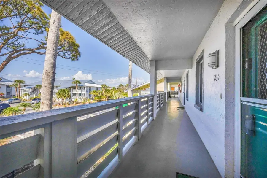 6800 Placida Road #235, Grove City Rotonda, FL 34224 - Image #2