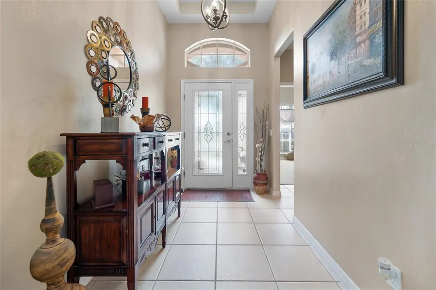 5560 Club View Lane, North Port, FL 34287 - Image #3
