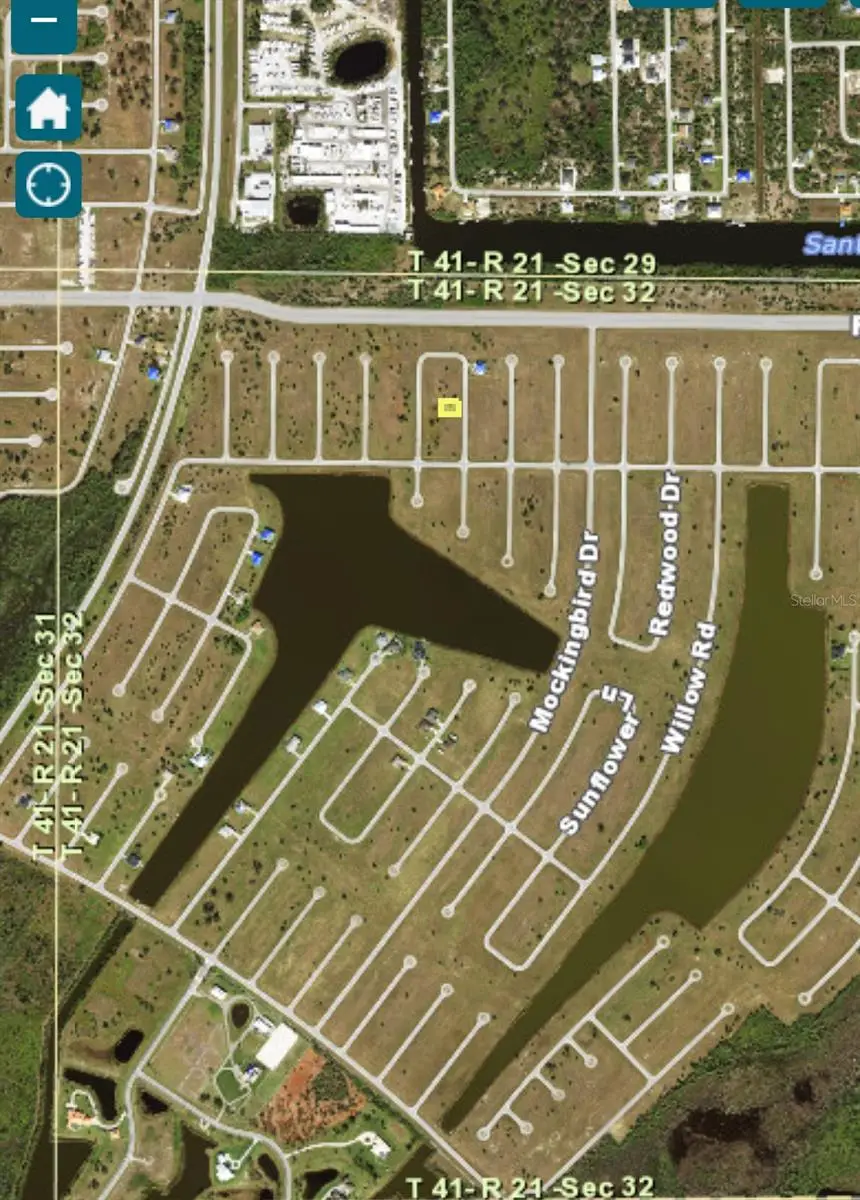 34 Elm Drive, Placida, FL 33946 - Image #3