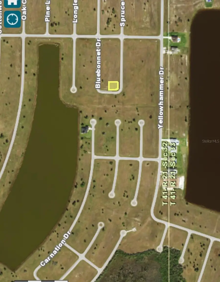 28 Bluebonnett Drive, Placida, FL 33946 - Image #2