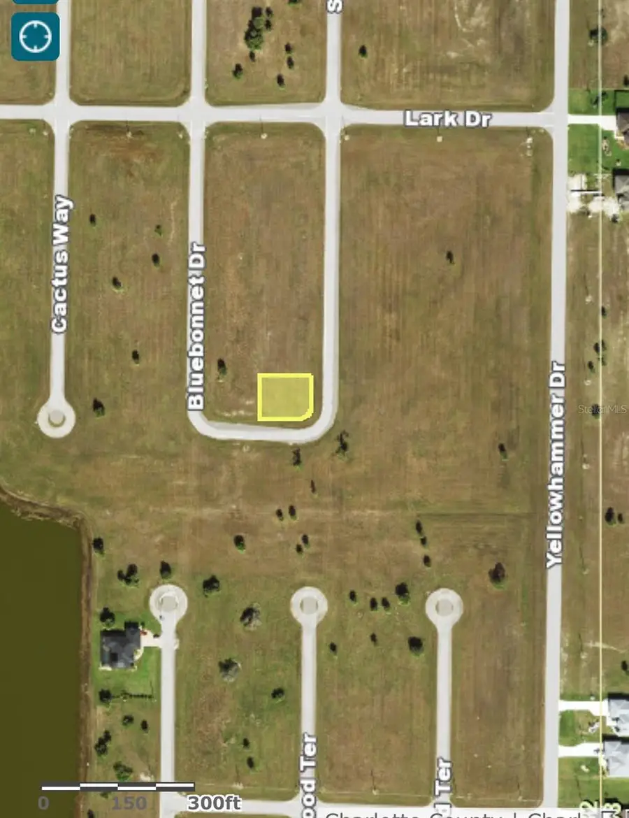 28 Bluebonnett Drive, Placida, FL 33946 - Image #3