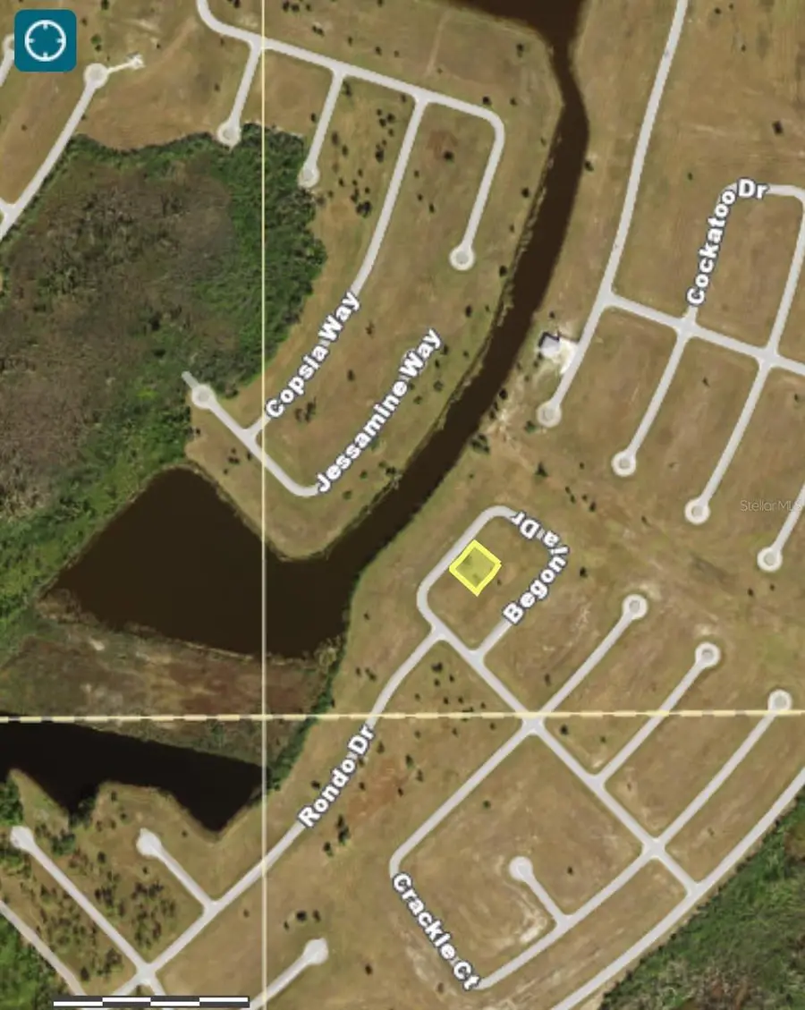 42 Begonia Drive, Placida, FL 33946 - Image #3