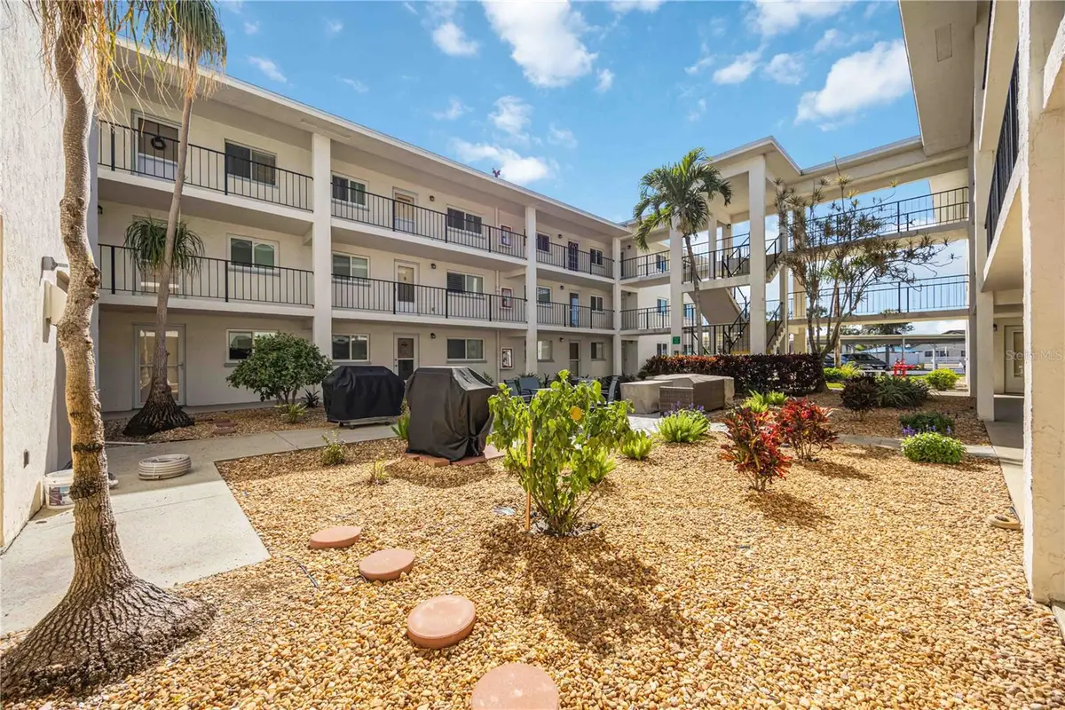 708 Tamiami Trail S #103, Venice, FL 34285 - Image #1