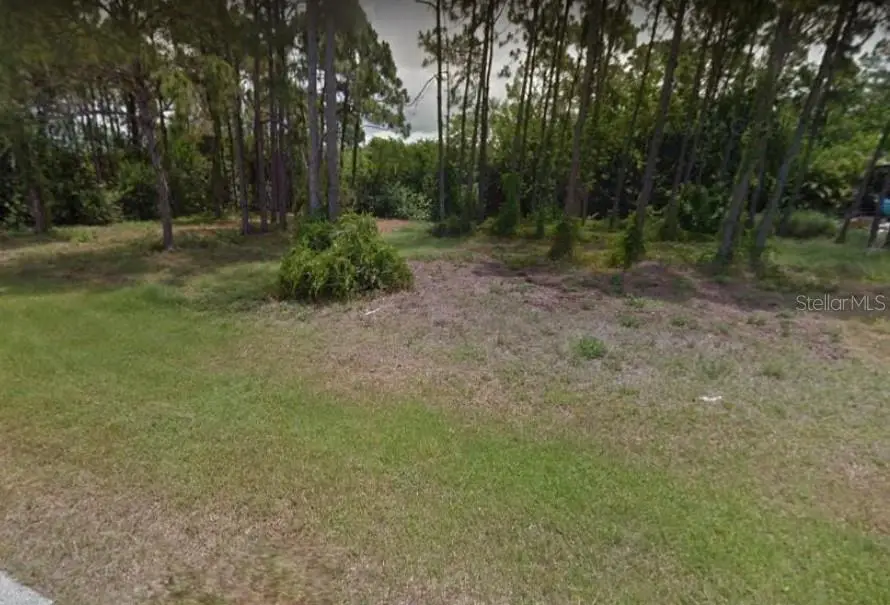 5 Pine Valley Place, Rotonda West, FL 33947 - #3