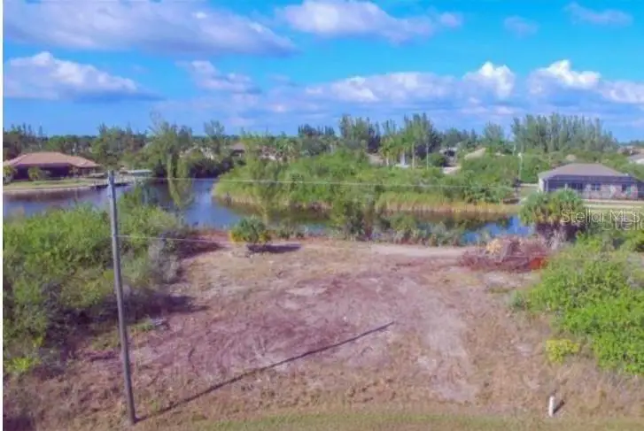 15642 Applewhite Circle, Port Charlotte, FL 33981 - #3