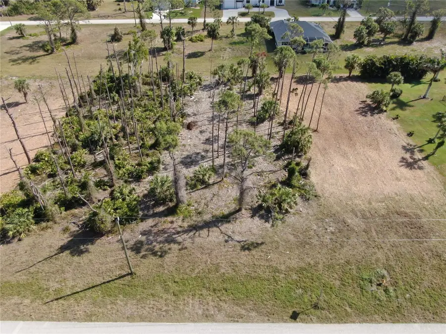 283 Rotonda Boulevard S, Rotonda West, FL 33947 - #2