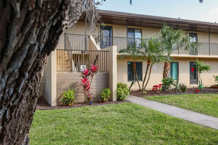 4072 Oakview Drive #C8, Punta Gorda, FL 33980 - Image #2