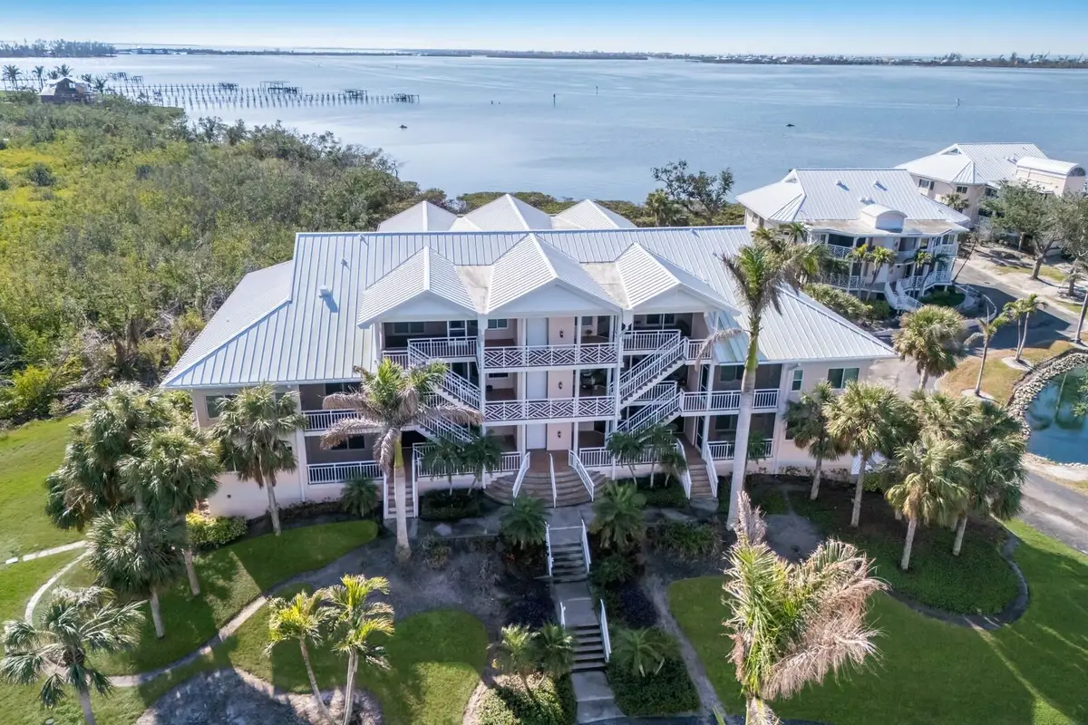 11000 Placida Road #301, Placida, FL 33946 - Image #1