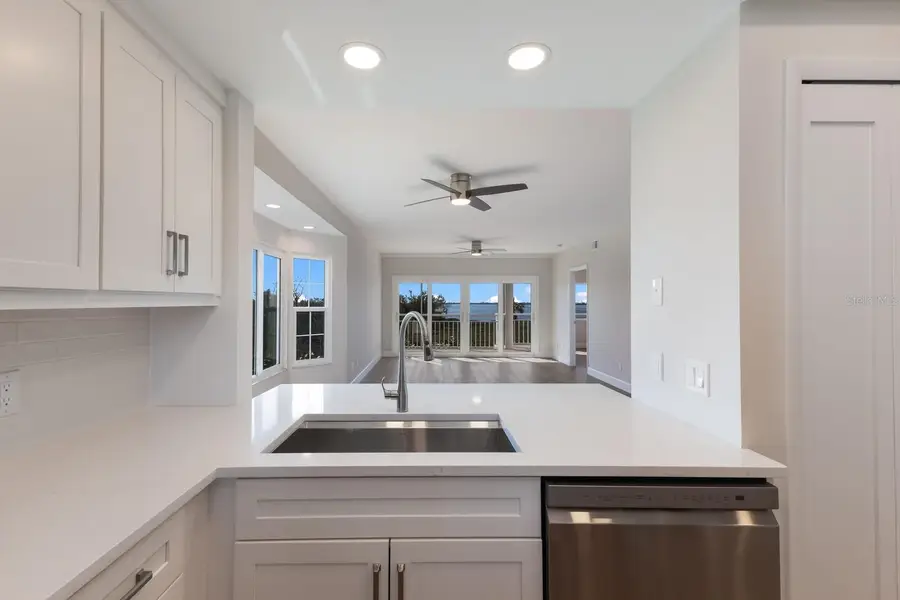 11000 Placida Road #301, Placida, FL 33946 - Image #2