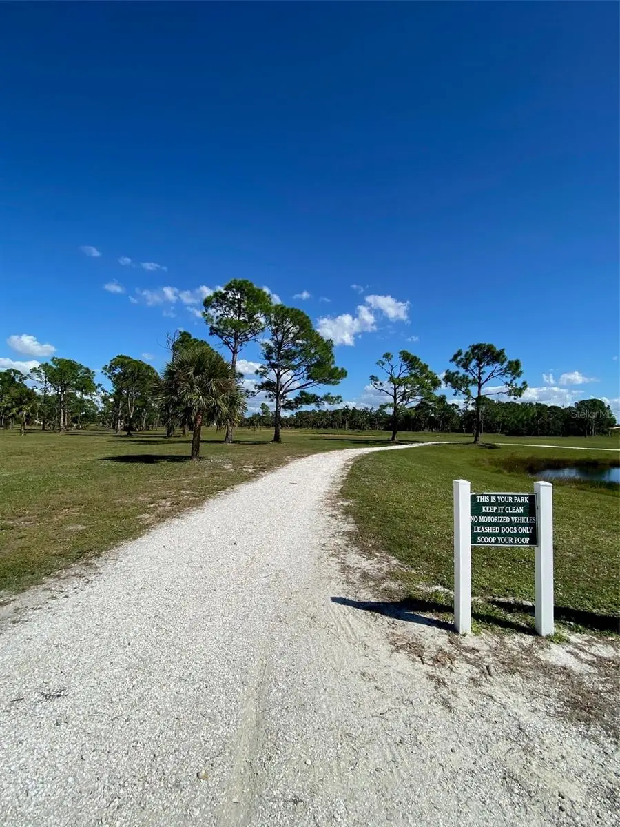 119 Wahoo Drive, Rotonda West, FL 33947 - #3