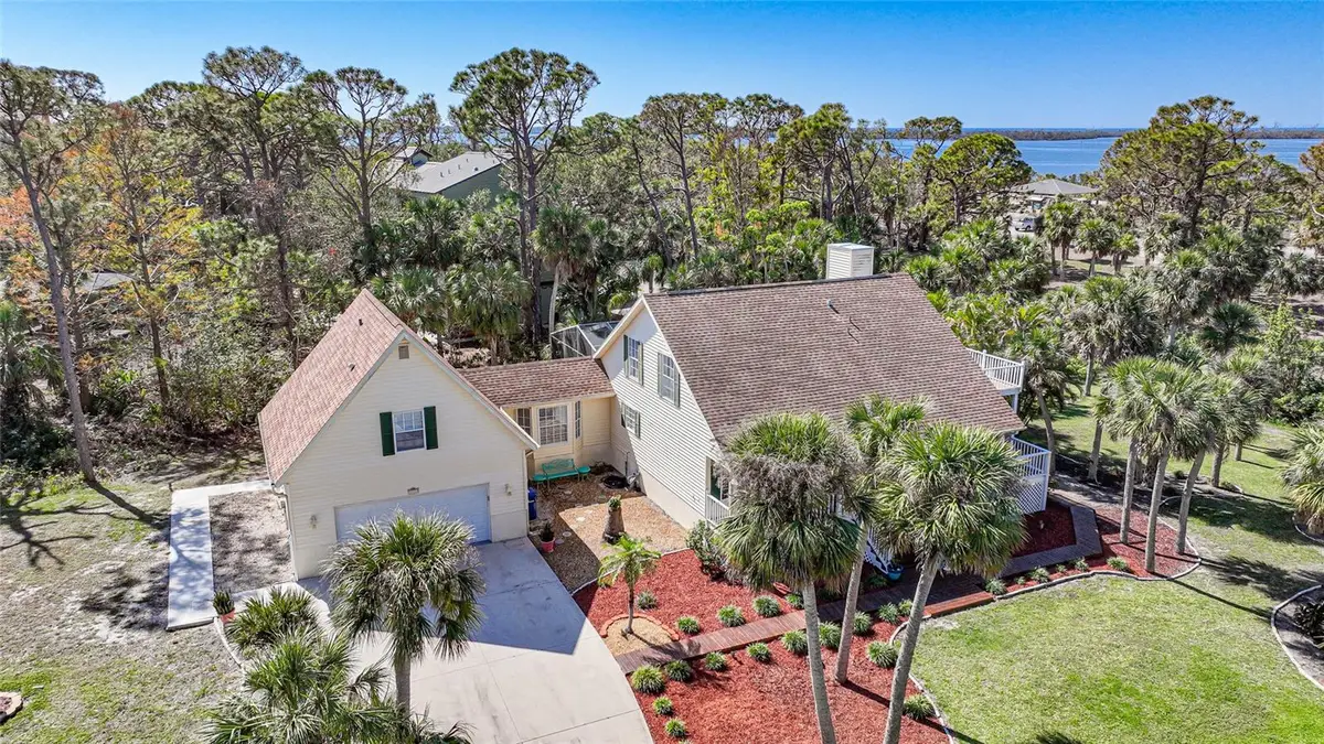 955 Morrison Avenue, Englewood, FL 34223 - Image #1