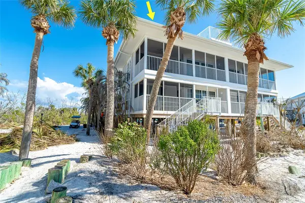 7482 Palm Island Drive #2522, PLACIDA, FL 33946