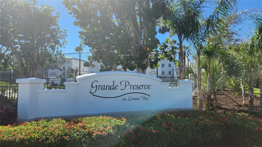 9203 Griggs Road #301, Englewood, FL 34224 - Image #2