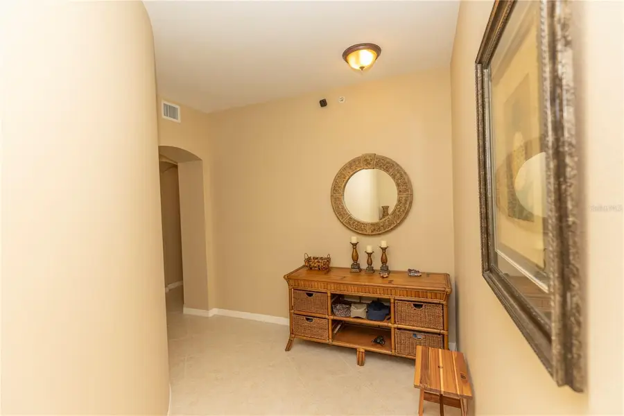 9203 Griggs Road #301, Englewood, FL 34224 - Image #3