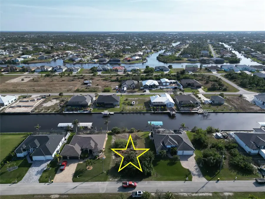 15308 Taurus Circle, Port Charlotte, FL 33981 - #2