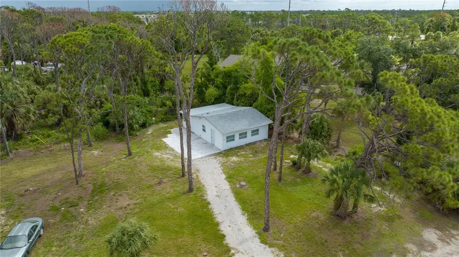 7500 Beckers Lane, Grove City, FL 34224 - Image #2