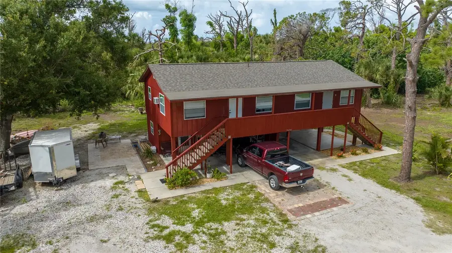 7500 Beckers Lane, Grove City, FL 34224 - Image #3