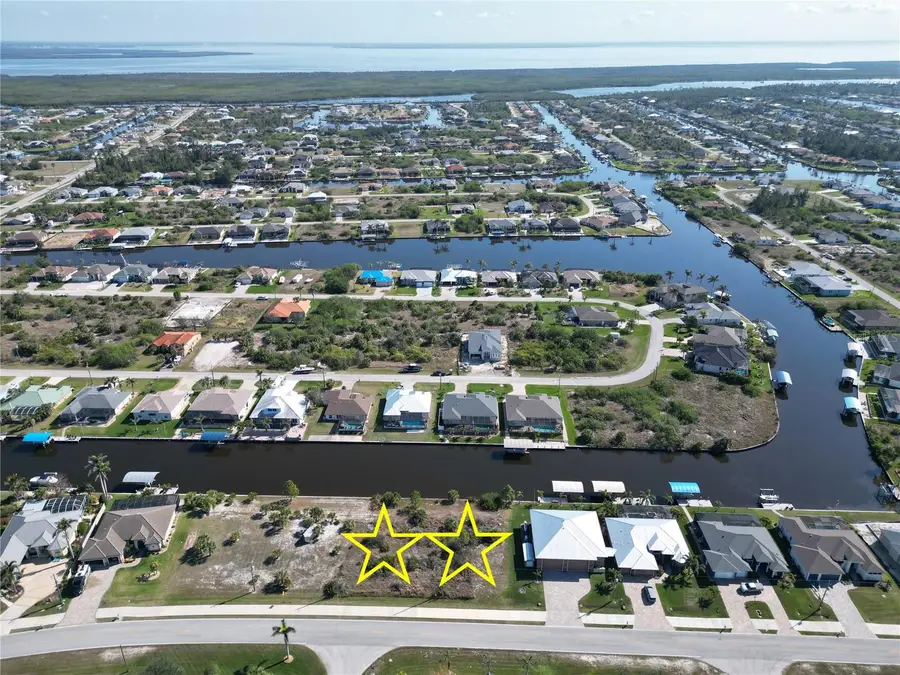14678-14686 San Domingo Boulevard, Port Charlotte, FL 33981 - #2