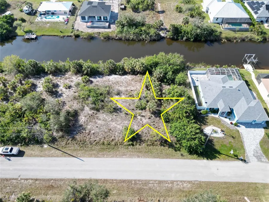 13846 Begonia Circle, Port Charlotte, FL 33981 - Image #2