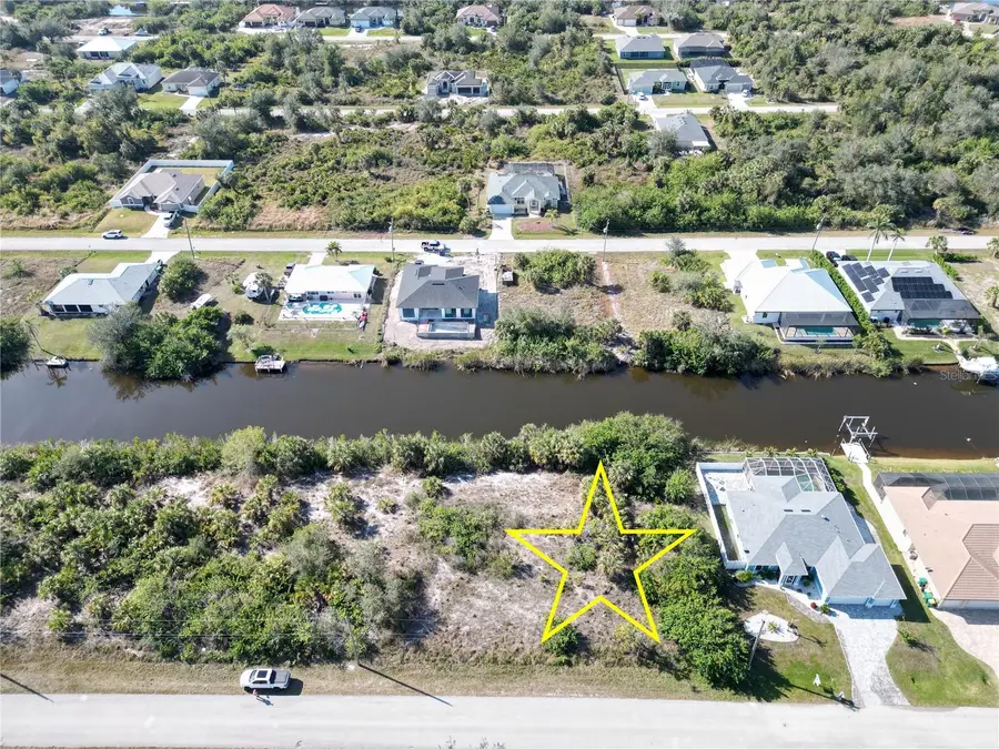 13846 Begonia Circle, Port Charlotte, FL 33981 - Image #3